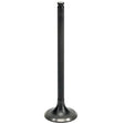 HOT CAMS VALVE EXHAUST (8400020 - 1) - DRIVEN Canada's Powersports 7142050461448400020 - 1