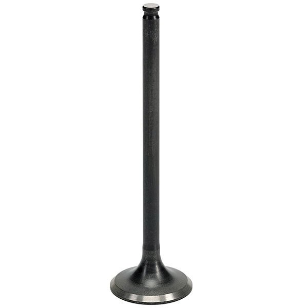 HOT CAMS VALVE EXHAUST (8400020 - 1) - DRIVEN Canada's Powersports 7142050461448400020 - 1