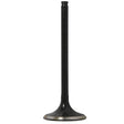 HOT CAMS VALVE EXHAUST (8400027 - 1) - DRIVEN Canada's Powersports 7142050461828400027 - 1