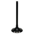 HOT CAMS VALVE EXHAUST (8400027 - 5) - DRIVEN Canada's Powersports 7142050462058400027 - 5