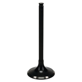 HOT CAMS VALVE EXHAUST (8400027 - 5) - DRIVEN Canada's Powersports 7142050462058400027 - 5