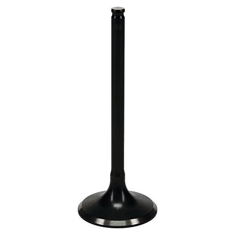 HOT CAMS VALVE EXHAUST (8400027 - 5) - DRIVEN Canada's Powersports 7142050462058400027 - 5