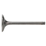 HOT CAMS VALVE EXHAUST (8400031 - 1) - DRIVEN Canada's Powersports 7142050462368400031 - 1