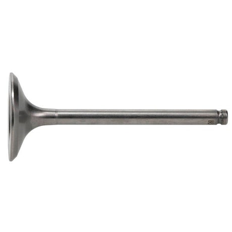 HOT CAMS VALVE EXHAUST (8400031 - 1) - DRIVEN Canada's Powersports 7142050462368400031 - 1