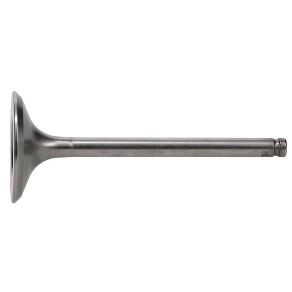 HOT CAMS VALVE EXHAUST (8400031 - 1) - DRIVEN Canada's Powersports 7142050462368400031 - 1