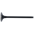 HOT CAMS VALVE EXHAUST (8400032 - 1) - DRIVEN Canada's Powersports 7142050462508400032 - 1