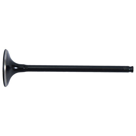 HOT CAMS VALVE EXHAUST (8400032 - 1) - DRIVEN Canada's Powersports 7142050462508400032 - 1