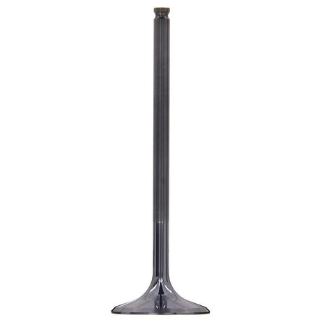 HOT CAMS VALVE INTAKE - DRIVEN Canada's Powersports 8400015 - 28400015 - 2