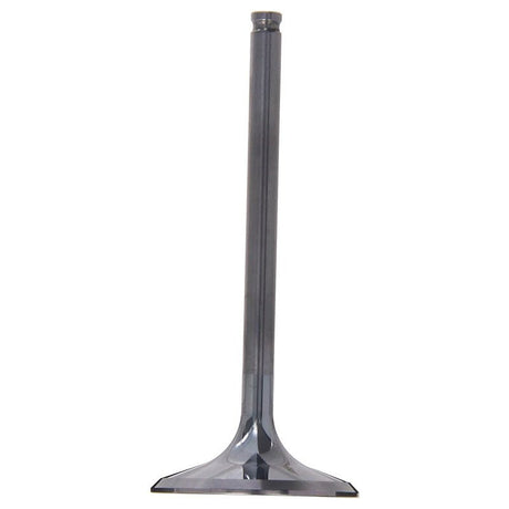 HOT CAMS VALVE INTAKE - DRIVEN Canada's Powersports 8400019 - 28400019 - 2