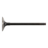 HOT CAMS VALVE INTAKE (8400020 - 2) - DRIVEN Canada's Powersports 7142050461518400020 - 2