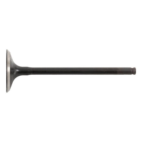 HOT CAMS VALVE INTAKE (8400020 - 2) - DRIVEN Canada's Powersports 7142050461518400020 - 2