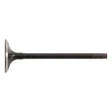 HOT CAMS VALVE INTAKE (8400020 - 2) - DRIVEN Canada's Powersports 7142050461518400020 - 2