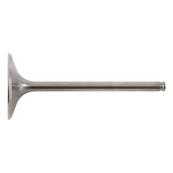 HOT CAMS VALVE INTAKE (8400002 - 2) - DRIVEN Canada's Powersports 7142050460078400002 - 2