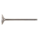 HOT CAMS VALVE INTAKE (8400005 - 2) - DRIVEN Canada's Powersports 7142050460528400005 - 2