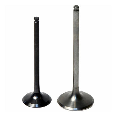 HOT CAMS VALVE INTAKE (8400008 - 3) - DRIVEN Canada's Powersports 7142050460908400008 - 3