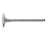 HOT CAMS VALVE INTAKE (8400008 - 3) - DRIVEN Canada's Powersports 7142050460908400008 - 3