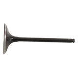 HOT CAMS VALVE INTAKE (8400009 - 2) - DRIVEN Canada's Powersports 7142050461138400009 - 2