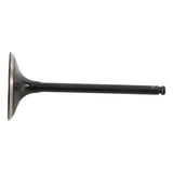 HOT CAMS VALVE INTAKE (8400009 - 2) - DRIVEN Canada's Powersports 7142050461138400009 - 2