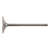 HOT CAMS VALVE INTAKE (8400011 - 2) - DRIVEN Canada's Powersports 7142050461378400011 - 2