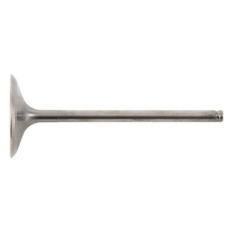 HOT CAMS VALVE INTAKE (8400011 - 2) - DRIVEN Canada's Powersports 7142050461378400011 - 2