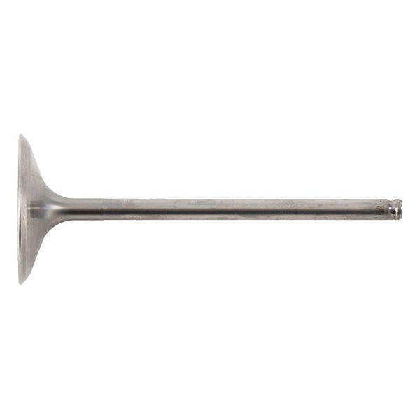 HOT CAMS VALVE INTAKE (8400011 - 2) - DRIVEN Canada's Powersports 7142050461378400011 - 2