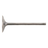 HOT CAMS VALVE INTAKE (8400011 - 2) - DRIVEN Canada's Powersports 7142050461378400011 - 2