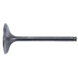 HOT CAMS VALVE INTAKE (8400024 - 2) - DRIVEN Canada's Powersports 7142050461758400024 - 2