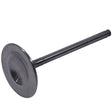 HOT CAMS VALVE INTAKE (8400027 - 2) - DRIVEN Canada's Powersports 7142050461998400027 - 2