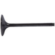 HOT CAMS VALVE INTAKE (8400028 - 2) - DRIVEN Canada's Powersports 7142050462128400028 - 2