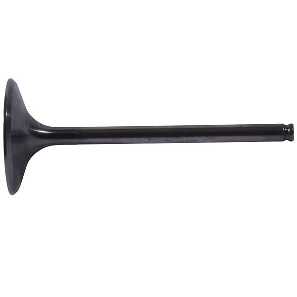 HOT CAMS VALVE INTAKE (8400028 - 2) - DRIVEN Canada's Powersports 7142050462128400028 - 2