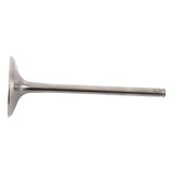 HOT CAMS VALVE INTAKE (8400030 - 2) - DRIVEN Canada's Powersports 7142050462298400030 - 2