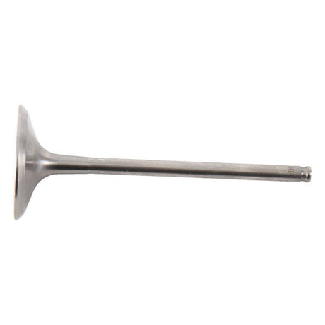 HOT CAMS VALVE INTAKE (8400030 - 2) - DRIVEN Canada's Powersports 7142050462298400030 - 2