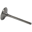 HOT CAMS VALVE INTAKE (8400031 - 2) - DRIVEN Canada's Powersports 7142050462438400031 - 2