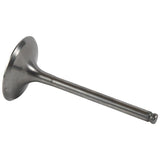HOT CAMS VALVE INTAKE (8400031 - 2) - DRIVEN Canada's Powersports 7142050462438400031 - 2