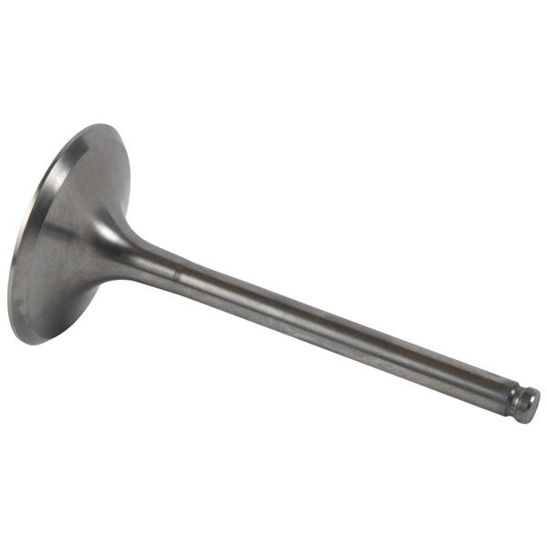 HOT CAMS VALVE INTAKE (8400031 - 2) - DRIVEN Canada's Powersports 7142050462438400031 - 2
