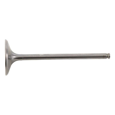 HOT CAMS VALVE INTAKE (8400032 - 2) - DRIVEN Canada's Powersports 7142050462678400032 - 2