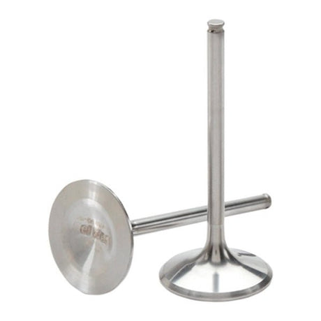 HOT CAMS VALVE INTAKE (8400036 - 2) - DRIVEN Canada's Powersports 7142050462818400036 - 2