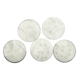 HOT CAMS VALVE SHIMS 10.0MM/245 (5PK1000245) - DRIVEN Canada's Powersports 7142050443485PK1000245