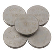 HOT CAMS VALVE SHIMS/13.00MM/195 (5PK1300195) - DRIVEN Canada's Powersports 7142050445395PK1300195