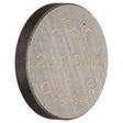 HOT CAMS VALVE SHIMS/13.00MM/210 (5PK1300210) - DRIVEN Canada's Powersports 7142050445605PK1300210