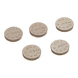 HOT CAMS VALVE SHIMS/13.00MM/225 (5PK1300225) - DRIVEN Canada's Powersports 7142050445915PK1300225