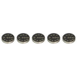 HOT CAMS VALVE SHIMS/13.00MM/230 (5PK1300230) - DRIVEN Canada's Powersports 7142050446075PK1300230