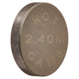 HOT CAMS VALVE SHIMS/13.00MM/240 (5PK1300240) - DRIVEN Canada's Powersports 7142050446215PK1300240