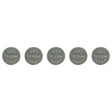 HOT CAMS VALVE SHIMS/13.00MM/310 (5PK1300310) - DRIVEN Canada's Powersports 7142050447685PK1300310