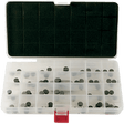 HOT CAMS VALVE SHIMS (HCSHIM31) - DRIVEN Canada's Powersports 714205047370HCSHIM31