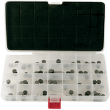 HOT CAMS VALVE SHIMS (HCSHIM31) - DRIVEN Canada's Powersports 714205047370HCSHIM31