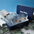 HOT POC HAND WARMER - DRIVEN Canada's Powersports 628678574076HP - 3PCS - SHL