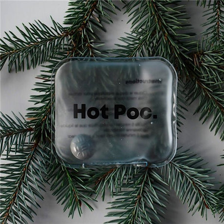 HOT POC HAND WARMER (HP - 2PCS - L2) - DRIVEN Canada's Powersports 628678574069HP - 2PCS - L2