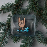 HOT POC HAND WARMER (HP - 2PCS - SS) - DRIVEN Canada's Powersports 628678574045HP - 2PCS - SS