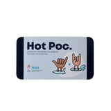 HOT POC HAND WARMER (HP - 2PCS - SS) - DRIVEN Canada's Powersports 628678574045HP - 2PCS - SS